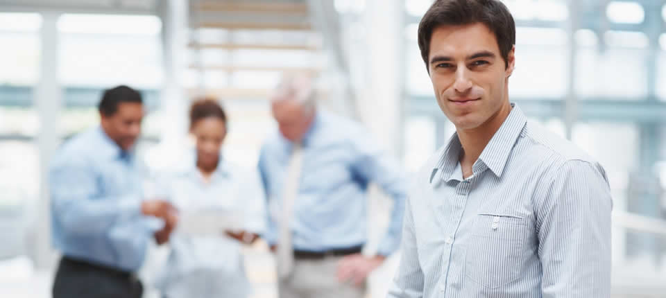 <b>Responsive Theme</b>
                                <p>Go Ahead, try Resizing your Browser! Quisque mauris nisi, porttitor at hendrerit eu, condimentum sed nunc. Quisqe iaculis eleifend facilisis. Vivamus in nisi et ante malesuada ullamcorper. Phasellus sed erat velit, sit amet sodales neque. Morbi quis erat eros. Sed nec ligula ligula, id euismod mauris. Vestibulum in turpis metus.                  </p>