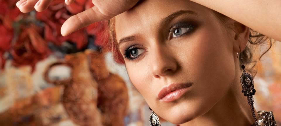 <b>The Nivo Slider</b>
                                <p>Integer viverra ante sit amet orci rhoncus sit amet consectetur odio sollicitudi
n. Proin luctus pharetra turpis et scelerisque. Pellentesque eget velit quis sem
fringilla blandit quis quis enim.</p>